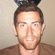 Davide D'Ippolito Email & Phone Number