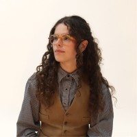 MONC Employee Alice Hargreaves's profile photo