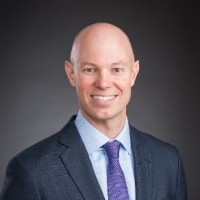 Arthrex Employee Peter Jensen's profile photo