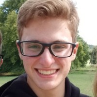 Alec Silverman Email & Phone Number