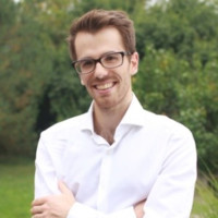 Martin Střecha Email