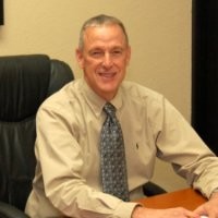 Real Property Specialists, Inc. Employee Allan Holman's profile photo