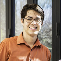 Jackson Family Wines Employee Daniel Dillon's profile photo