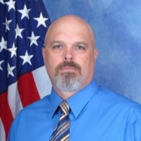 General Dynamics Information Technology Employee Bill Marr's profile photo