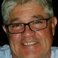 Cox Communications Employee Donald Miranda's profile photo