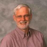Retired Employee Stephen Milligan's profile photo
