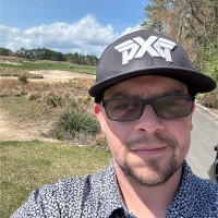 John Sherman Email & Phone Number