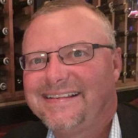 Rick Kistler Email & Phone Number