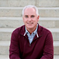 Dan Trudeau Email & Phone Number