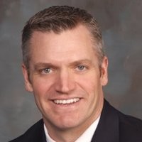 Ryan Clement Email & Phone Number