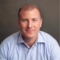 Installed Building Products Employee Brian Lenix's profile photo