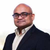 Naresh Ram Email & Phone Number