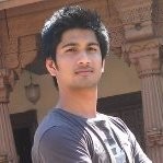 Sandesh Gour's profile photo