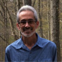 Davis GCS Employee Sam Baglia's profile photo