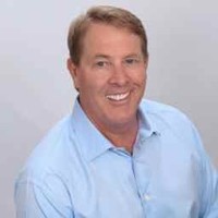 Bob Scott Email & Phone Number