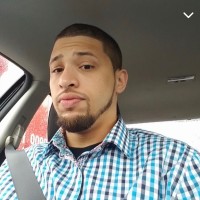 Davine Taylor Email & Phone Number