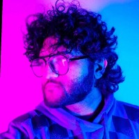 mb.io Employee Nirshath Madhusanka's profile photo