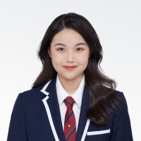 Cassie Wan Email