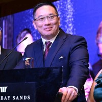 Daniel Hua Email & Phone Number