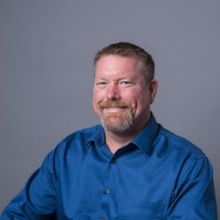 Efficiency Engineering Inc. Employee Thomas Kitson's profile photo