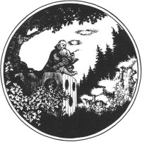 Fox Television Animation Employee James Purdum's profile photo