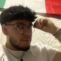 Heartland America Employee Joshua Segura Hernandez's profile photo