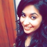 ZO Rooms Employee Avni Gakkhar's profile photo