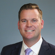 Matt Cooper Email & Phone Number