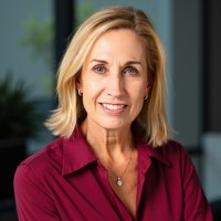 Southstar Employee Gretchen Howell's profile photo