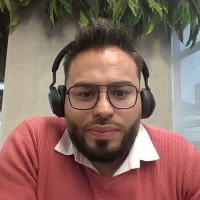 David Ortiz's profile photo