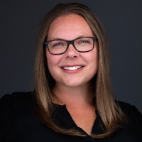 Chantel Olson Email & Phone Number