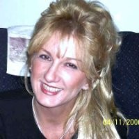 Shelley Willson Email & Phone Number