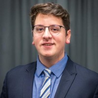 IBEW Local 640 Employee Marco A. Rojas's profile photo