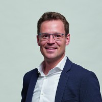 Insta GmbH Employee Tobias Fobbe's profile photo