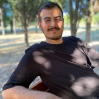 Furkan Baş Email
