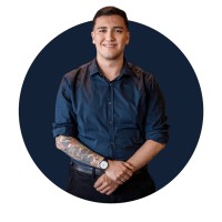 Duvan Gomez Email & Phone Number