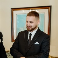 Eddy Robles-Martinez Email & Phone Number