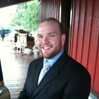 Guy Ball Email & Phone Number