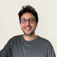 Teamso Employee Selçuk Ay's profile photo