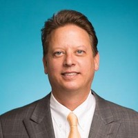 Denver International Airport - City & County of Denver Dept of Aviation Employee Paul Mills's profile photo