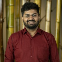 Mihil Bhansali Email