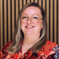 Progressive Building Society Employee Rachel McCann's profile photo