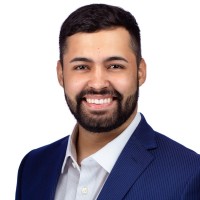 Diego Guzman Email & Phone Number
