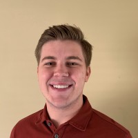 Ryder System, Inc. Employee Kenneth Kosinski's profile photo