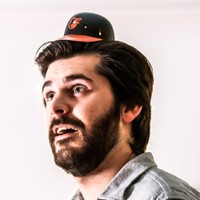 Scott Rinebold Email & Phone Number