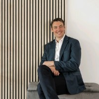 DevelopX GmbH Employee Frank Hartmann's profile photo