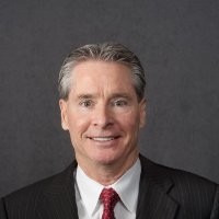 Meridian Compensation Partners, LLC Employee Michael Powers's profile photo