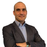 WEBEYE Telematics Employee Zsolt Zahorecz's profile photo