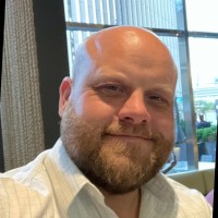 Direct Mail Processors Inc (DMP) Employee Kevin Crowe's profile photo
