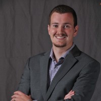Matt Schweizer Email & Phone Number